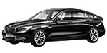 BMW F07 P2088 Fault Code